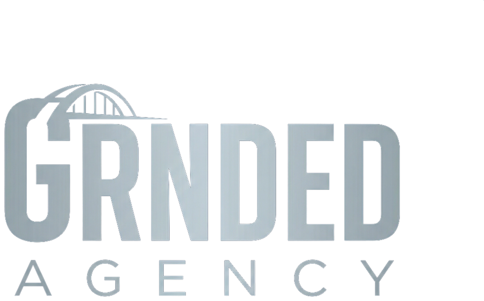 Grnded